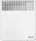 Миниатюра Bonjour Turbo Heat 10 CEG BL-Meca/Q1 (750W), фото 1