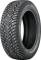 Миниатюра Nokian Hakkapeliitta 10 225/50 R17 98T XL, фото 2