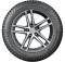 Миниатюра Nokian Hakkapeliitta 10 225/50 R17 98T XL, фото 6