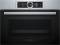Миниатюра Bosch CSG 636BS3, фото 1