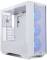 Миниатюра Lian Li Lancool III RGB White G99.LAN3RW.00, фото 1