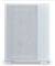 Миниатюра Lian Li PC-O11 Dynamic Air Mini White G99.O11AMW.00, фото 3