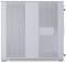 Миниатюра Lian Li PC-O11 Dynamic Air Mini White G99.O11AMW.00, фото 5