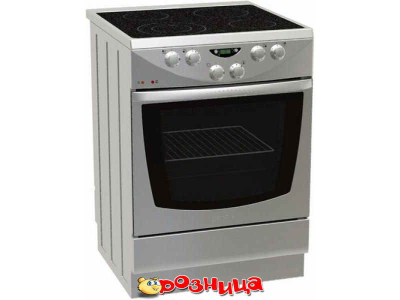 Плита е. Gorenje EC 2770w. Электрическая плита Gorenje EC 2770. Gorenje плита EC 2770 E. Gorenje плиты kn6.