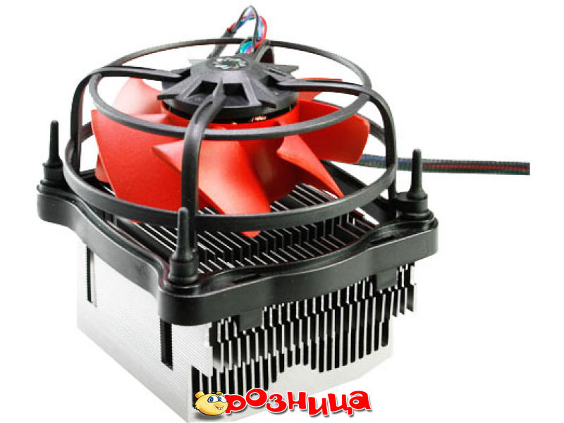 Кулер deepcool gamma. Кулер для процессора Revoltec profile Cooler am2-p2. Кулер Deepcool Gamma 50. Кулер для процессора Deepcool Tiger Shark. Кулер для процессора Deepcool Alpha 200 Plus.