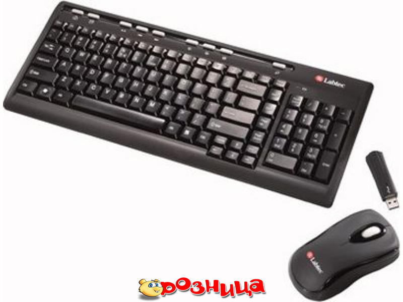 Microsoft keyboard 800. Клавиатура Labtec Media Keyboard. Клавиатура и мышь Labtec Media Wireless desktop Black PS/2. Клавиатура и мышь Labtec Media Wireless desktop 800 Black USB. Клавиатура и мышь Labtec Wireless Media desktop Black USB.