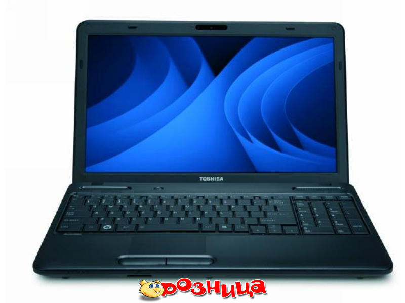 Ноутбуки catalog. Toshiba c665. Тошиба 2011 ноут. Ноутбук Toshiba Satellite c655-s5082. Ноутбук Toshiba Satellite c655-s5128.