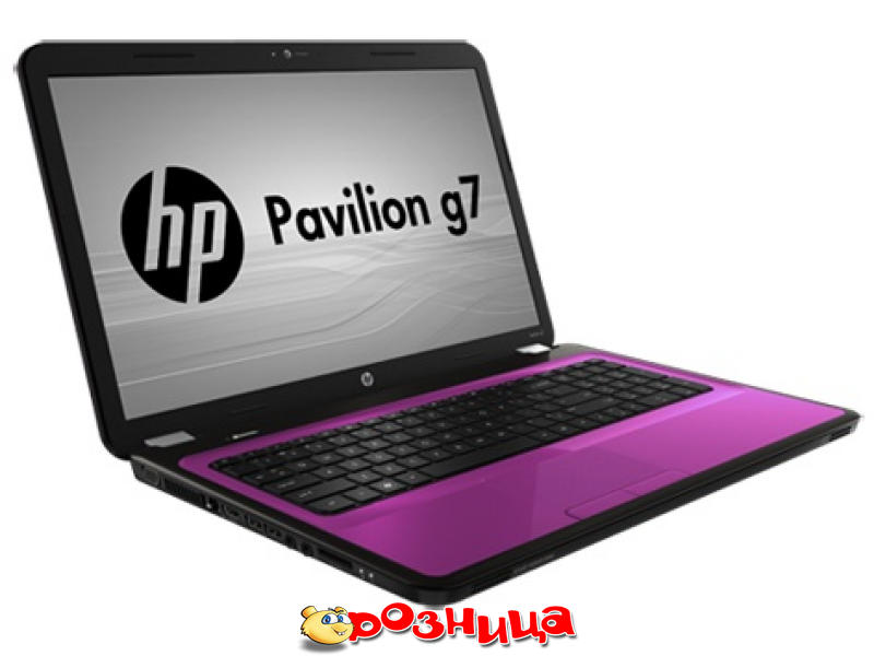 Notebook pc. HP Pavilion g7. Ноутбук Pavilion g7. Ноутбук HP Pavilion g7 Notebook. HP Pavilion g7 1253er.