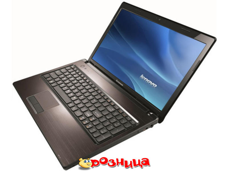 Ноутбук гб. Lenovo IDEAPAD g570. Lenovo g470 i3. Lenovo g570 i3. 15.6