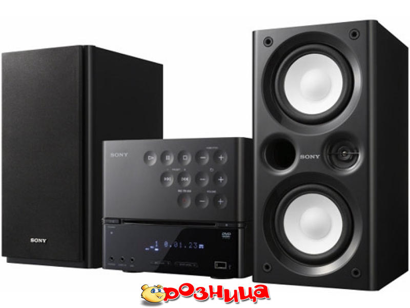 Музыкальный центр sony cmt. Sony CMT-dh40. Sony HCD-dh40r. Музыкальный центр Sony CMT-dh40r. CMT-dh70swr Sony микросистема Hi.