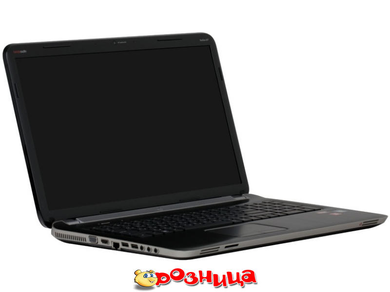 Дв 6. HP Pavilion dv6. Ноутбук HP Pavilion dv6. HP Pavilion dv6-6b63er. HP Pavilion dv6-6169er.