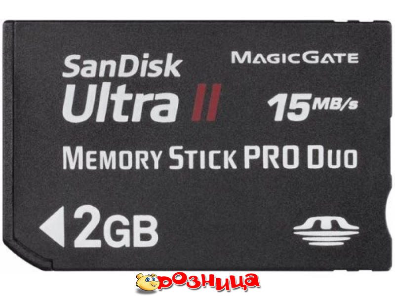 Ultra memory. Карта памяти SANDISK Memory Stick Pro Duo Ultra II mobile 1gb. Карта памяти SANDISK Memory Stick Pro Duo 8gb. Memory Stick Pro Duo 1 GB g2. Карта памяти Silicon Power Memory Stick Pro Duo 8gb.