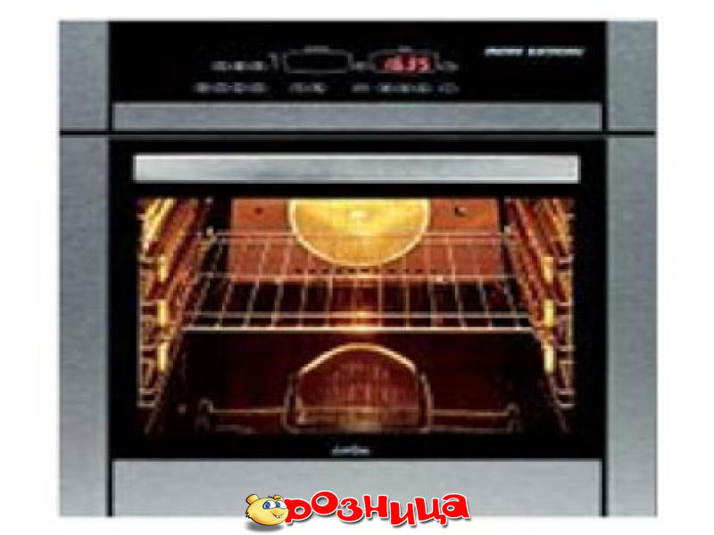 Шкаф электрический hansa. Hansa boei68490070. Электрический духовой шкаф Hansa boei68490070. Hansa boei614944. Hansa sensor Electronic духовой шкаф.