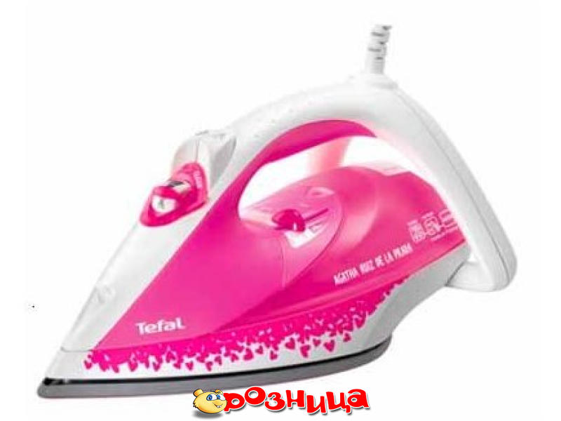 Утюги фирмы тефаль. Утюг Тефаль fv1711eo. Утюг Tefal fv5195eo. Утюг Тефаль розовый. Tefal утюг розовый.