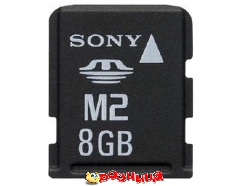 Sony 256