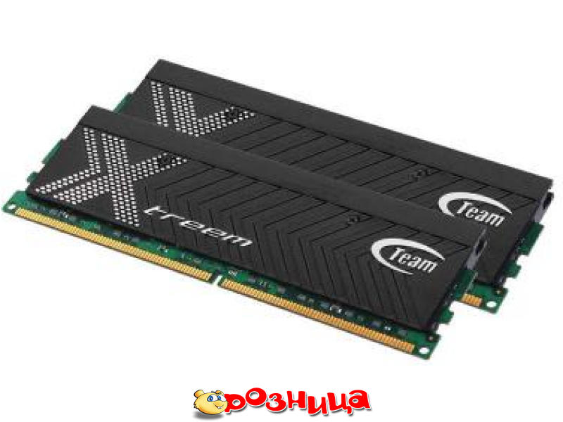 Озу для ноутбука ddr4 3200 мгц 8gb. Оперативная память 2 ГБ 2 шт. Team Group Xtreem Dark ddr3 1600mhz cl8. Оперативная память 1 ГБ 3 шт. Team Group Xtreem Dark ddr3 1600mhz cl8. Оперативная память 4 ГБ 2 шт. Team Group txd38192m2400hc9ndc-l. Ddr3-1600 cl9-9-9-24.