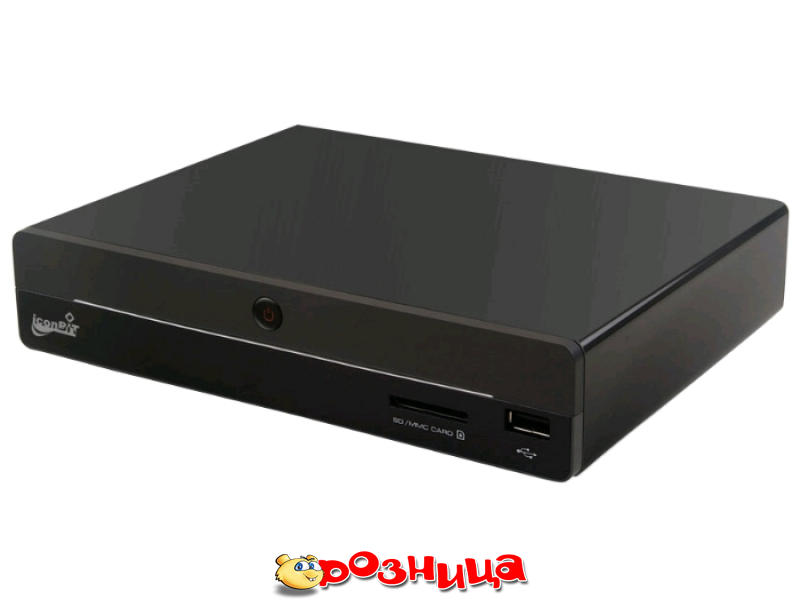 Медиаплеер 321. Медиаплеер ICONBIT hds38f. Медиаплеер ICONBIT xdr10dvbt. Медиаплеер ICONBIT xdr10dvbt 2000gb. ICONBIT Full HD 1080p.