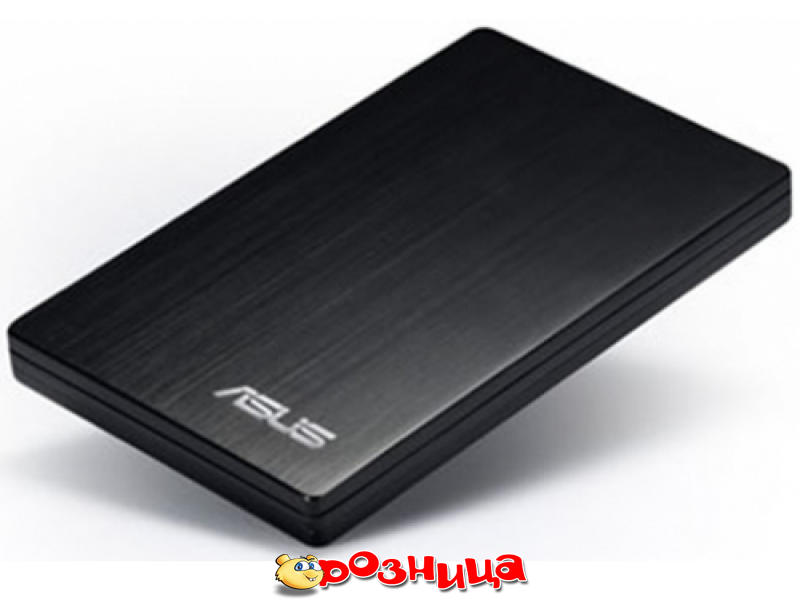 Диски asus. Внешний жесткий диск ASUS 500 ГБ. External HDD 500gb. Внешний HDD ASUS an200 External HDD 1 ТБ.