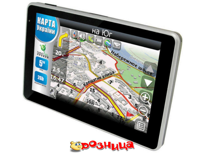 Gps x5. Навигатор x-Digital a575. Навигатор XDEVICE MICROMAP-6027. Навигатор Ritmix RGP-550. Навигатор x-Digital g713.