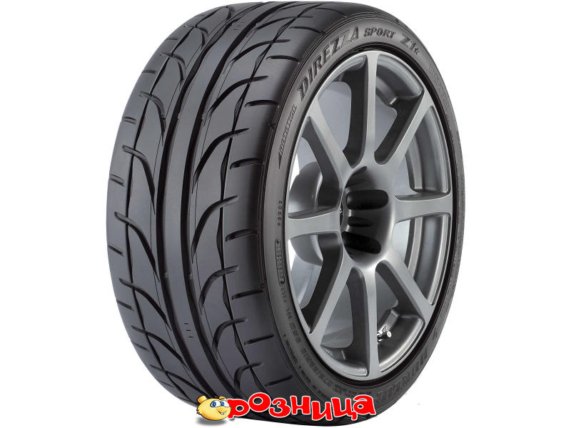 Резина r17. Dunlop Direzza z102. 195/50 R15 82v. Dunlop Direzza 50 r15. Dunlop Direzza dz102 195/50 r15 82v.