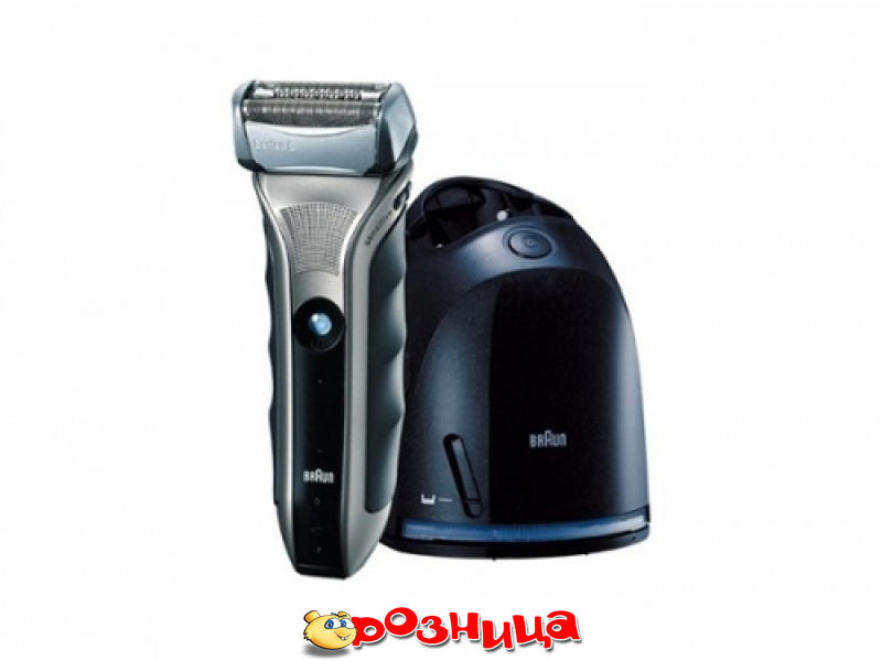 Браун рейтинг. Braun Series 5 590cc. Электробритва Braun cruzer4 2838. Бритва Braun Series 5. Электробритва Braun 590cc-4 Series 5.