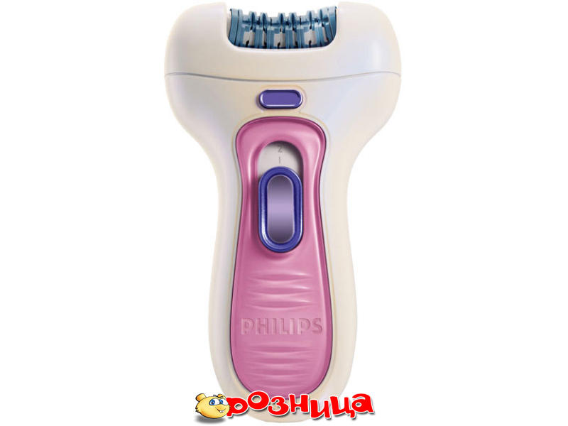 Виброяйцо Pretty Love Abner, фуксия BI-014362HP - Pretty Love - Вибрирующие яйца - Купить