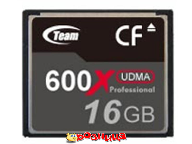 Cf карта. Карта памяти Team Group CF Card 600x 16gb. Карта памяти Team Group CF Card 600x 32gb. Карта памяти Team Group CF Card 400x 32gb. Карта памяти Team Group CF Card 150x 2gb.