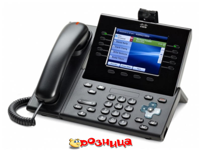 Оборудование телефоны. IP видеотелефон Cisco CP-9951. VOIP-телефон Cisco 9951. VOIP-телефон Cisco 9971. Телефон Cisco CP-9951-CL-k9=.