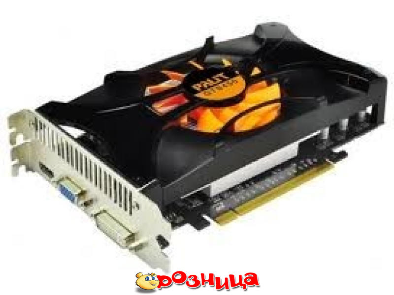 Видеокарта ти. Palit GEFORCE 550ti. Видеокарта Palit 550 ti. GTX 550 ti Palit. Видеокарта Palit GEFORCE GTX 550 ti.