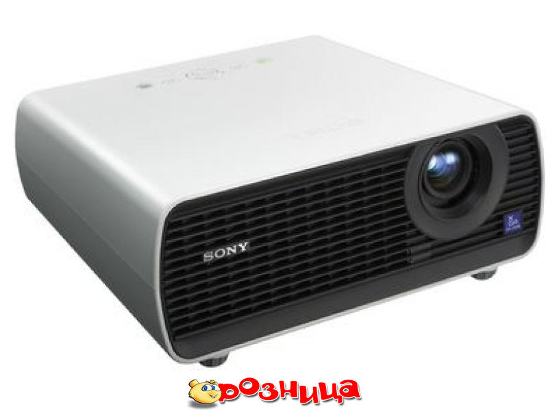 Сравнение проекторов. Проектор Sony VPL-ex120. Проектор Sony VPL-ex175. Проектор Sony VPL-ex130. Проектор Sony VPL-ex100.