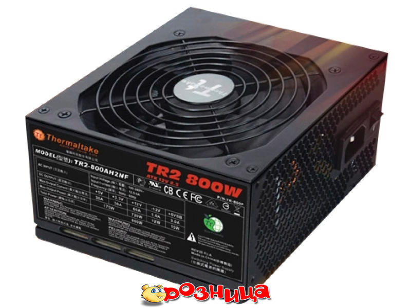 Бп на 700 ватт. Блок питания Thermaltake 700w. Блок питания Termal take 700w. Блок питания Thermaltake tr2 s 700w. Thermaltake Gold 800w.