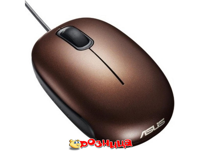 Мышка коричневая. Мышь ASUS Seashell Optical Mouse Golden Brown USB. Мышь ASUS Seashell kr Brown USB. Мышь ASUS Seashell Optical Mouse Pink USB. Мышь ASUS Seashell kr collection Optical v2 Light Pink USB.