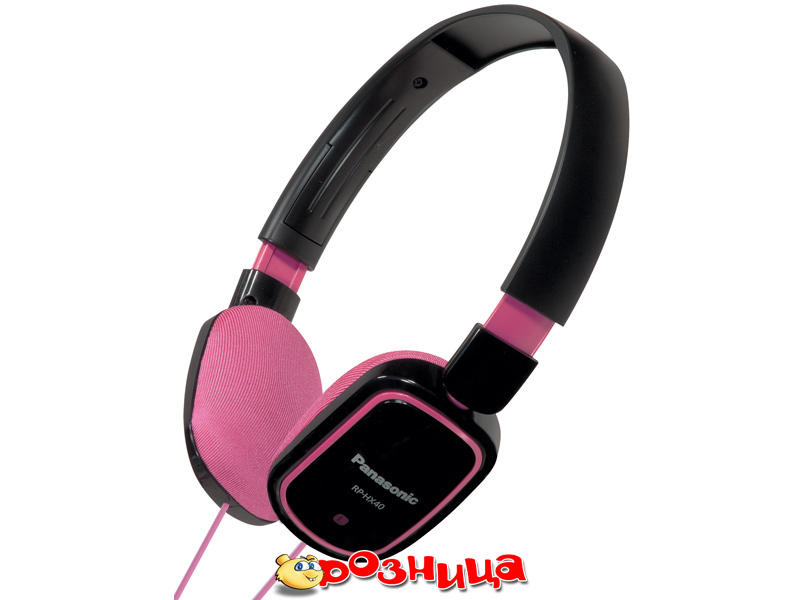 E pk. Panasonic Rp-hx40. Наушники Panasonic Rp-hx40. Наушники черно розовые. Logitech наушники розовые.