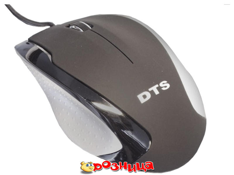 Мышками отзывы. Мышь DTS M-844 Black USB. Мышь DTS m862 Black USB. Мышь DTS m817rf Red-Black USB. Мышь DTS M-838 Silver-Black USB.