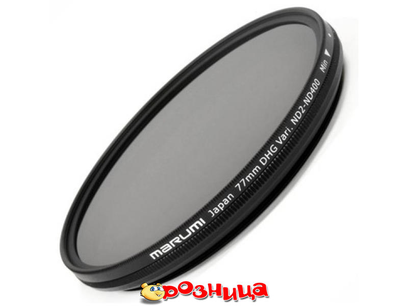 Фильтры marumi. Фильтр Маруми 77 мм. Фильтр Marumi 82mm MC-nd2. Фильтр Marumi 67 DHG Soft Fantasy. Marumi 67mm Foggilizer.