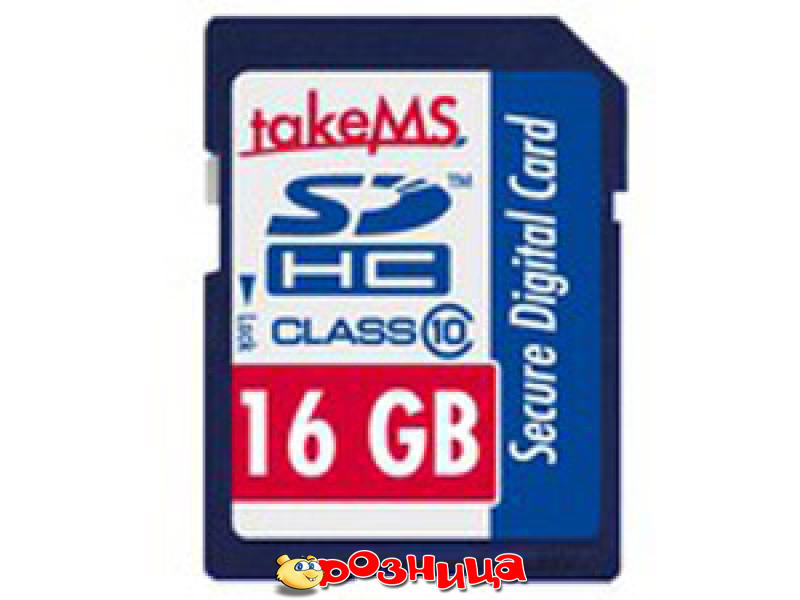 Class 10. Карта памяти takems SDHC-Card class 10 32gb. Карта памяти takems SDHC-Card class 6 4gb. Карта памяти takems Micro SDHC class 10 16gb. Карта памяти takems SDHC-Card class 2 4gb.