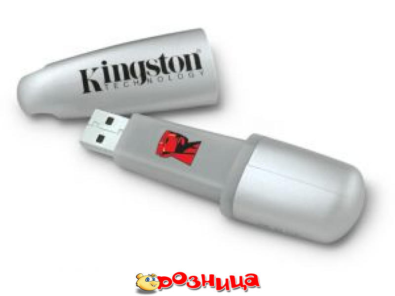 Kingston technology. Флешка Hi Speed Kingston 256. Кингстон юсб 2.0. Флешка 512 ГБ. Российская флешка 512 Кбайт.