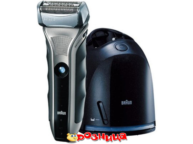 Электробритва браун 5. Braun Series 590cc-4. Электробритва Braun 590cc 4. Braun Series 5 590cc. Бритва Браун 5 590 cc.