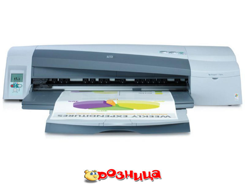 HP 110 принтер. HP Designjet 110 Plus, цветн., a1. HP Designjet 111 (cq532a), цветн., a1. Принтер HP Designjet 100 Plus.