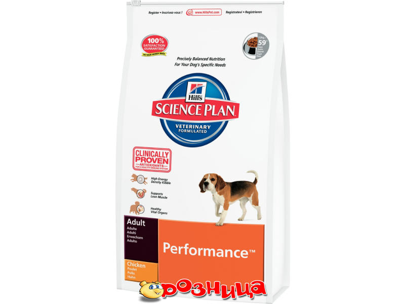 Hills science plan. Корм для собак anf (12 кг) canine Performance Dog. Корм для собак anf (12 кг) canine large Breed Junior 28. Корм для бультерьера. Корм для мини бультерьера.