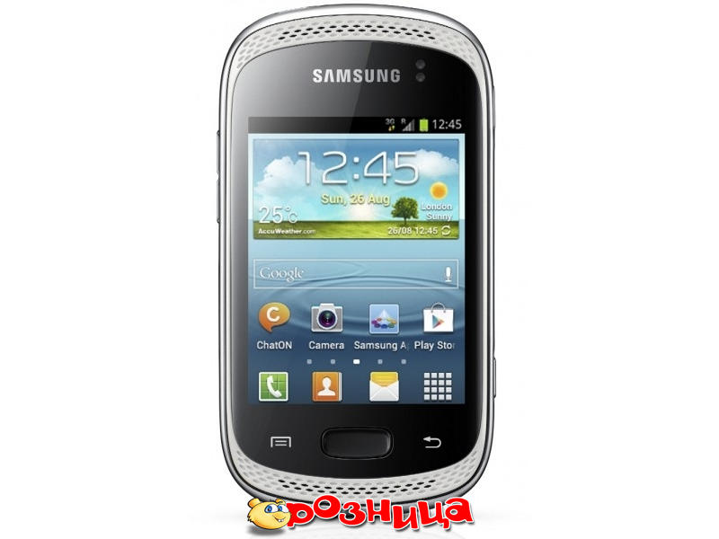 S duos отзывы. Samsung Galaxy s Duos. Samsung Galaxy s1 Duos. Samsung Galaxy Duos gt. Samsung Galaxy Duos 2012.