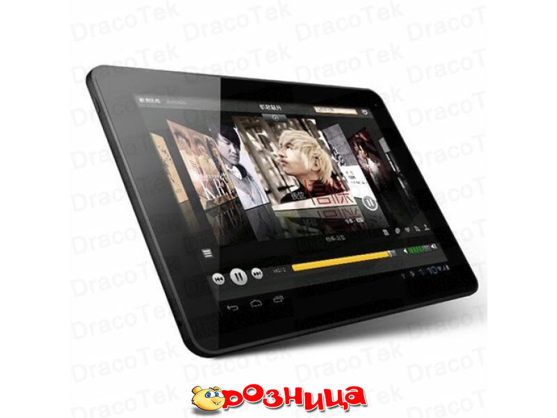 Планшет smart tablet. Планшет Pipo m1. Планшет Smart s1 Pro.