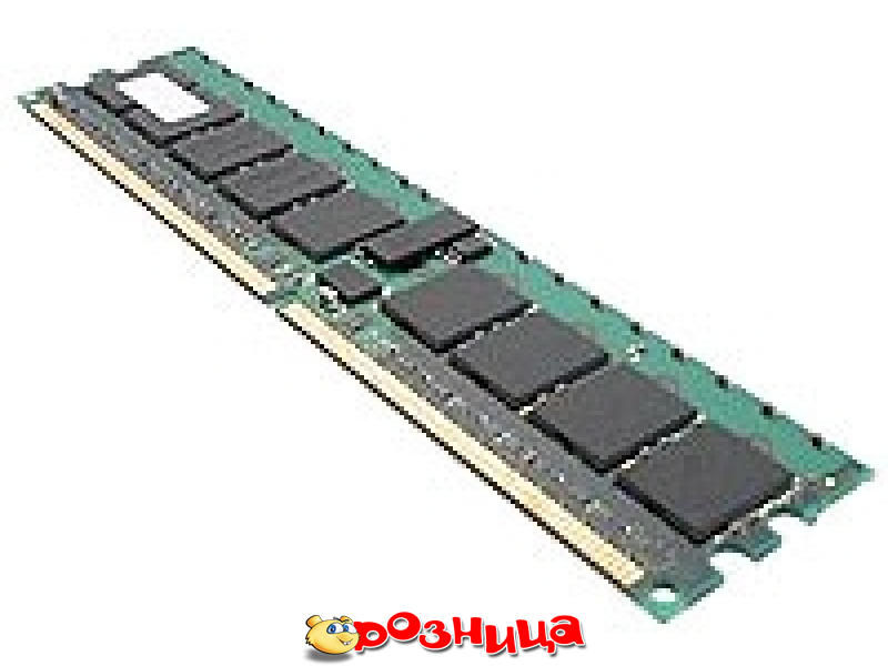 Оперативная память 12 гб. Ddr3 10600 Ram. Оперативная память 256 МБ 1 шт. Samsung ddr2 533 ECC DIMM 256mb. Оперативная память 256 МБ 1 шт. Kingston ktm3219/256. Оперативная память 2 ГБ 1 шт. Kingston khx1333c7ad3/2g.