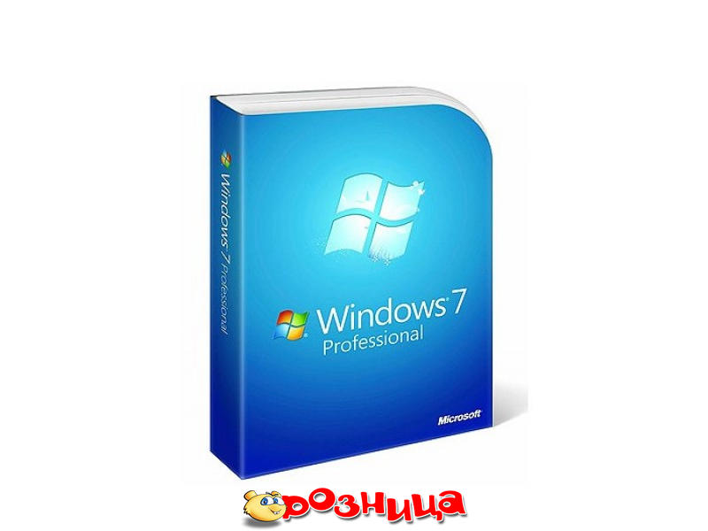 Лицензионная windows. Виндовс 7 профессиональная. ОС Windows 7 professional. Windows 7 professional 32/64 bit. Windows 7 Home Basic ключ.