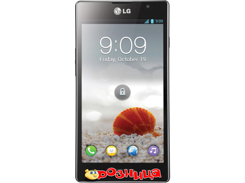 Lg кг. LG Optimus l9. LG Optimus l9 p765. LG Optimus l9 p768. LG Optimus l 300.