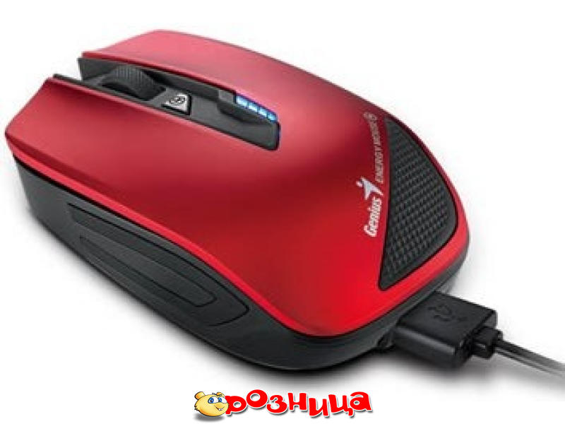 Power mouse. Мышь Genius Energy Mouse Red USB. Genius Energy Mouse GM-120031/S. Genius Energy Mouse замена батареи.