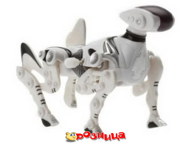 Wowwee robopet best sale