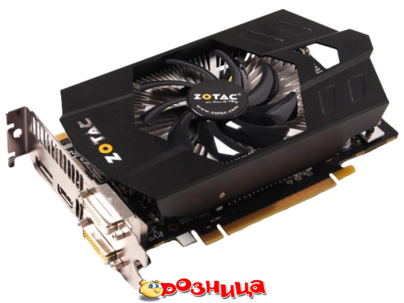 2 гб 2048. Видеокарта NVIDIA GEFORCE 660. Видеокарта NVIDIA GTX 660. GTX 660 Zotax. Видеокарта NVIDIA GEFORCE GTX 660 2gb.