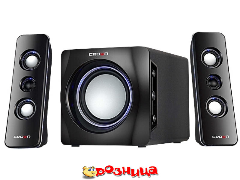 Speaker id. Компьютерная акустика Crown Micro cms-3710. Колонки Crown CMBS-161. Колонки Crown CMBS-350. Компьютерная акустика Crown Micro cms-3708.