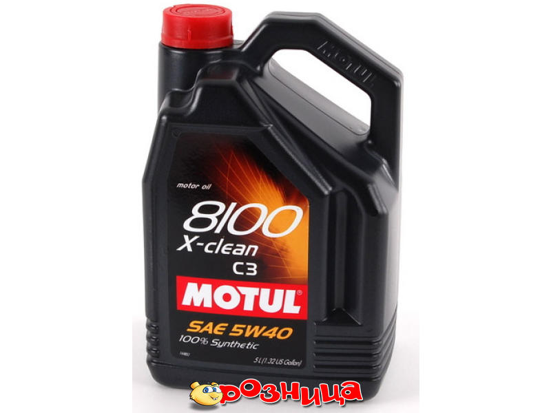 8100 clean. Motul 8100 x-clean 5w40. 8100 X-clean SAE 5w 40. 104720 Motul. Motul 8100 x-clean 5 л 5w40.